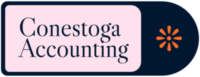 Conestoga Accounting