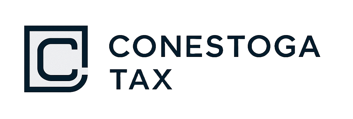 Conestoga Tax